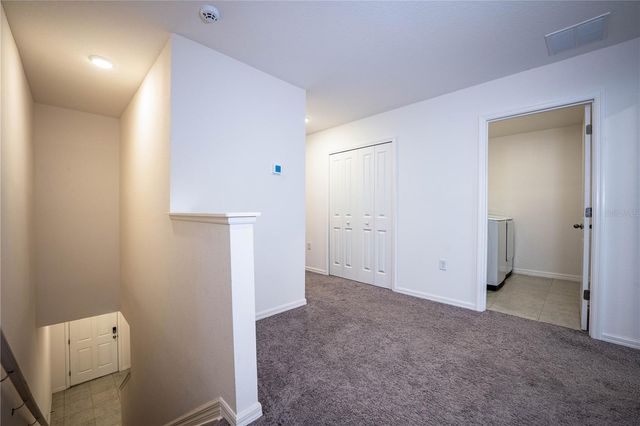 3883 ACADEMIA AVENUE, Lakeland, FL 33803