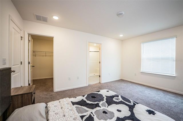 3883 ACADEMIA AVENUE, Lakeland, FL 33803