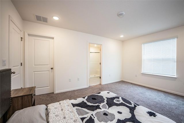 3883 ACADEMIA AVENUE, Lakeland, FL 33803