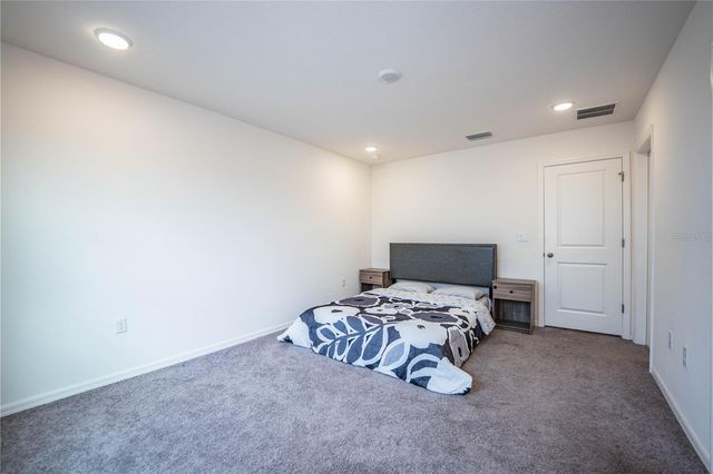 3883 ACADEMIA AVENUE, Lakeland, FL 33803