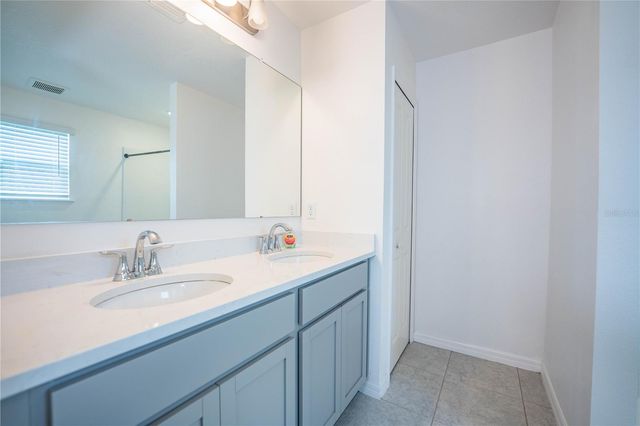 3883 ACADEMIA AVENUE, Lakeland, FL 33803