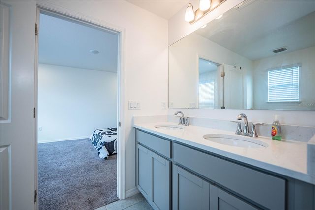 3883 ACADEMIA AVENUE, Lakeland, FL 33803