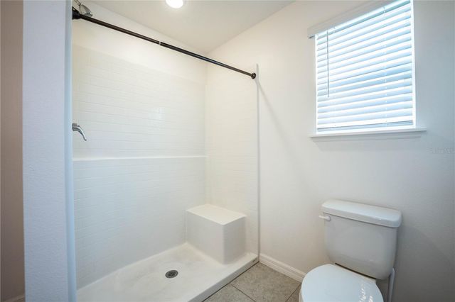 3883 ACADEMIA AVENUE, Lakeland, FL 33803