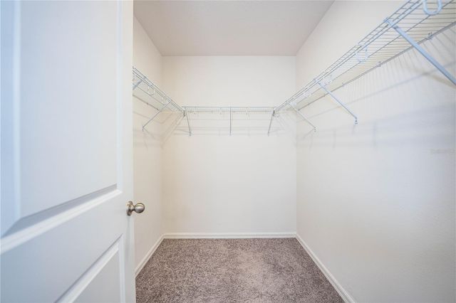 3883 ACADEMIA AVENUE, Lakeland, FL 33803