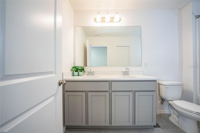 3883 ACADEMIA AVENUE, Lakeland, FL 33803