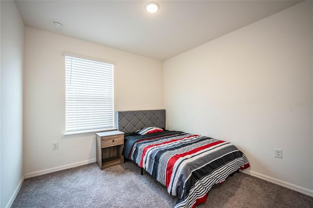 3883 ACADEMIA AVENUE, Lakeland, FL 33803