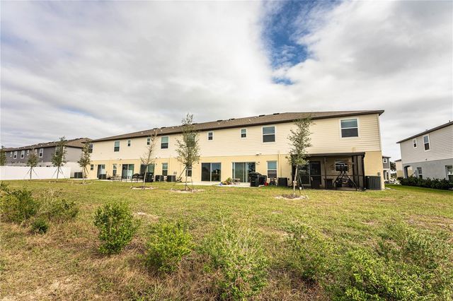 3883 ACADEMIA AVENUE, Lakeland, FL 33803