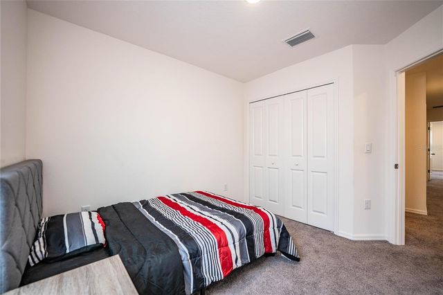 3883 ACADEMIA AVENUE, Lakeland, FL 33803