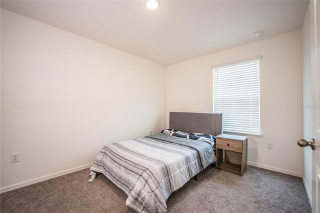 3883 ACADEMIA AVENUE, Lakeland, FL 33803