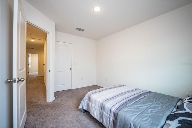 3883 ACADEMIA AVENUE, Lakeland, FL 33803