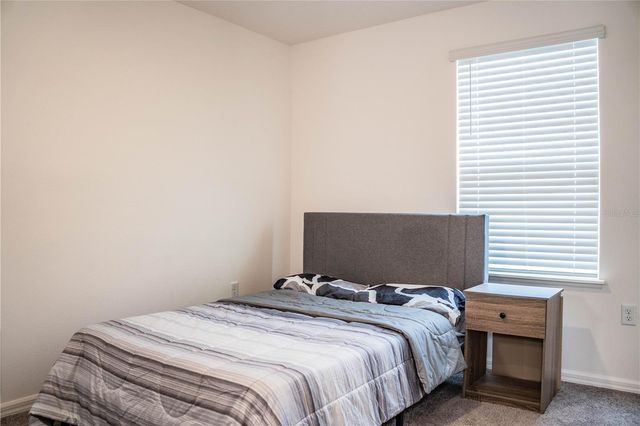 3883 ACADEMIA AVENUE, Lakeland, FL 33803