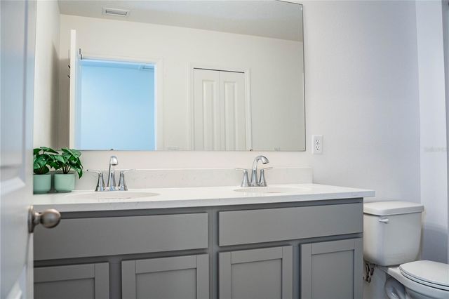 3883 ACADEMIA AVENUE, Lakeland, FL 33803