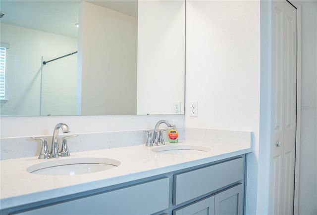 3883 ACADEMIA AVENUE, Lakeland, FL 33803