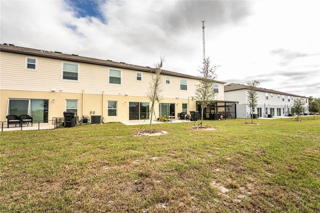 3883 ACADEMIA AVENUE, Lakeland, FL 33803
