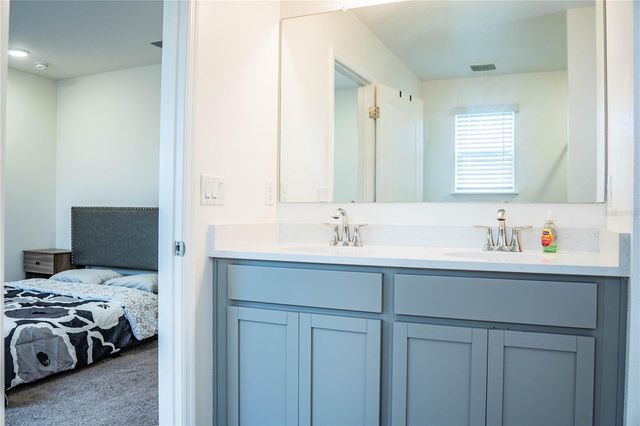 3883 ACADEMIA AVENUE, Lakeland, FL 33803