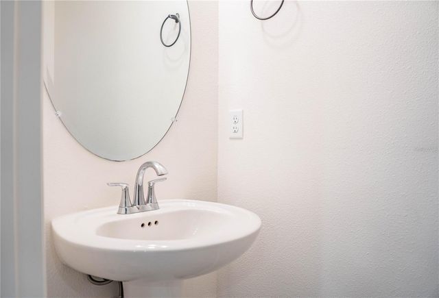 3883 ACADEMIA AVENUE, Lakeland, FL 33803