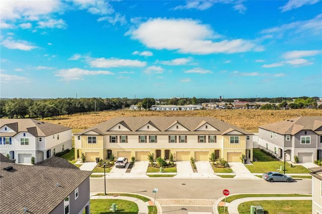 3883 ACADEMIA AVENUE, Lakeland, FL 33803