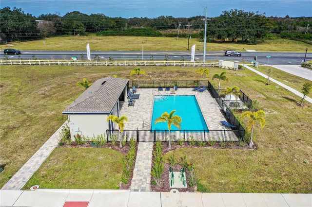 3883 ACADEMIA AVENUE, Lakeland, FL 33803