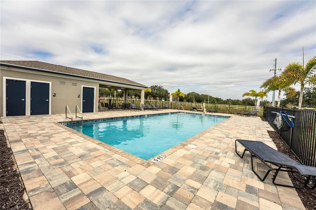 3883 ACADEMIA AVENUE, Lakeland, FL 33803