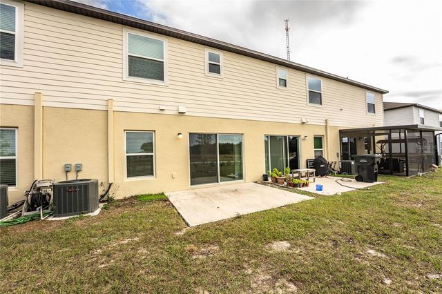 3883 ACADEMIA AVENUE, Lakeland, FL 33803