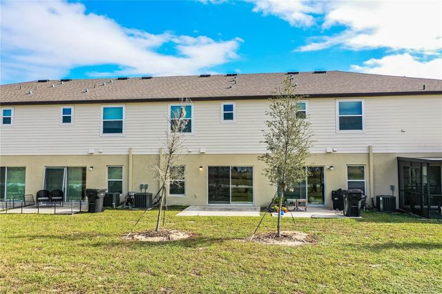 3883 ACADEMIA AVENUE, Lakeland, FL 33803