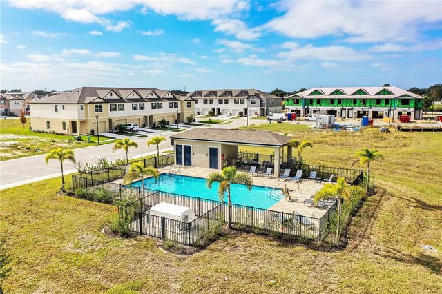 3883 ACADEMIA AVENUE, Lakeland, FL 33803