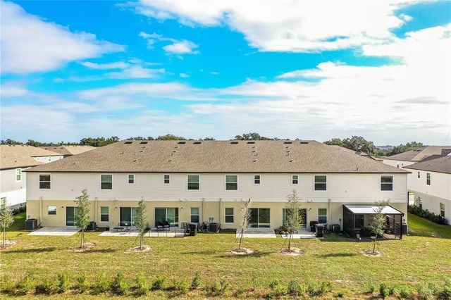 3883 ACADEMIA AVENUE, Lakeland, FL 33803