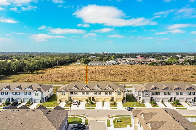 3883 ACADEMIA AVENUE, Lakeland, FL 33803