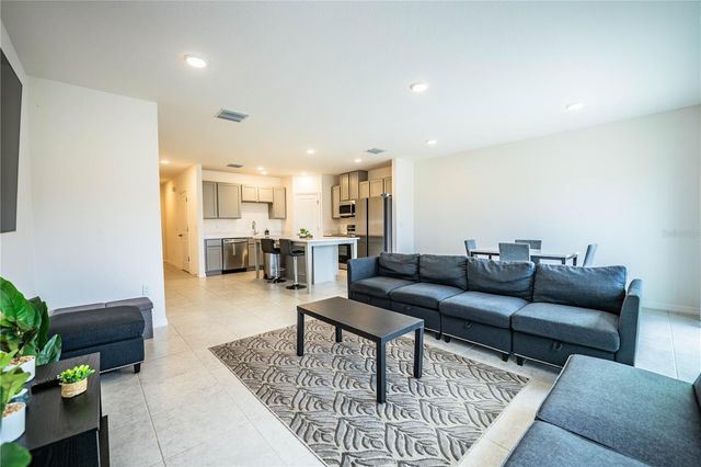 3883 ACADEMIA AVENUE, Lakeland, FL 33803