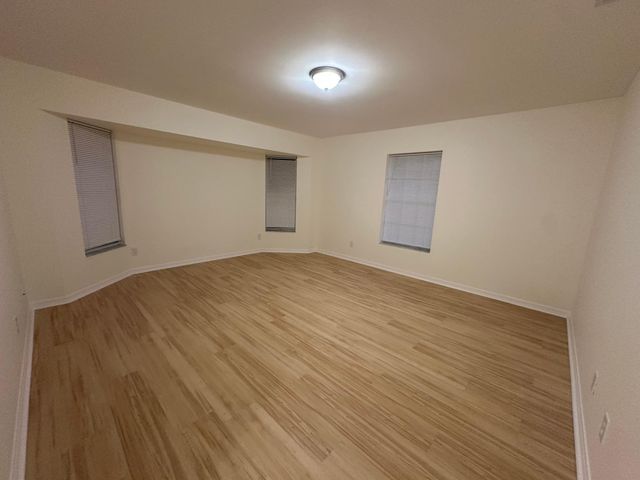 914 SW Cecil Lane, Port St. Lucie, Port St Lucie, FL 34953