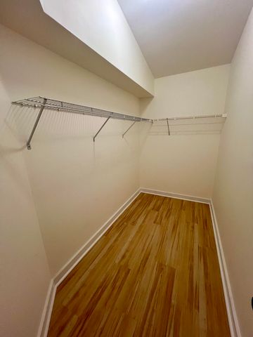 914 SW Cecil Lane, Port St. Lucie, Port St Lucie, FL 34953