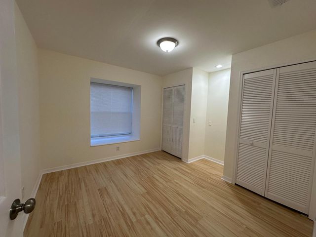 914 SW Cecil Lane, Port St. Lucie, Port St Lucie, FL 34953