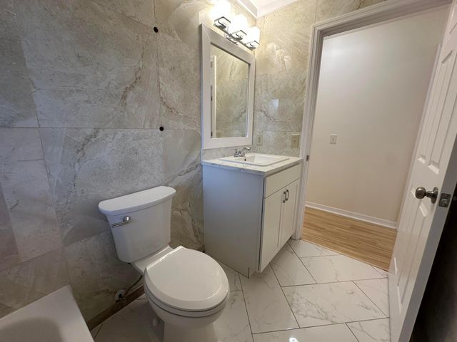 914 SW Cecil Lane, Port St. Lucie, Port St Lucie, FL 34953