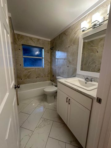 914 SW Cecil Lane, Port St. Lucie, Port St Lucie, FL 34953