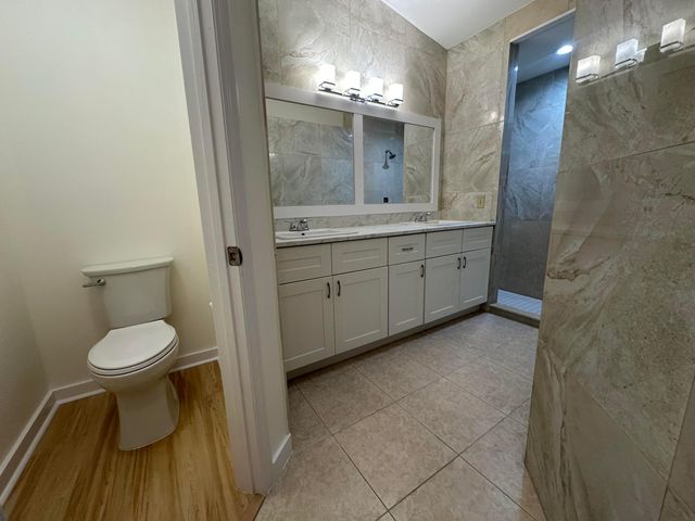 914 SW Cecil Lane, Port St. Lucie, Port St Lucie, FL 34953