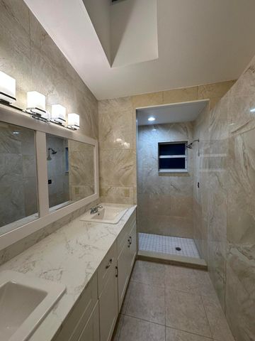 914 SW Cecil Lane, Port St. Lucie, Port St Lucie, FL 34953