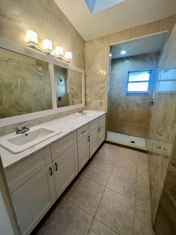 914 SW Cecil Lane, Port St. Lucie, Port St Lucie, FL 34953