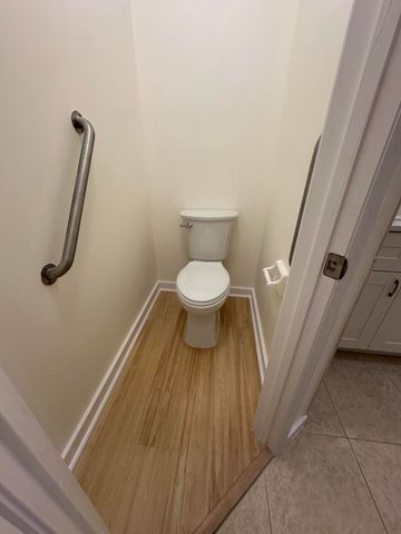 914 SW Cecil Lane, Port St. Lucie, Port St Lucie, FL 34953