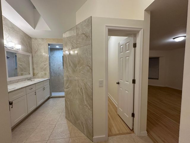 914 SW Cecil Lane, Port St. Lucie, Port St Lucie, FL 34953