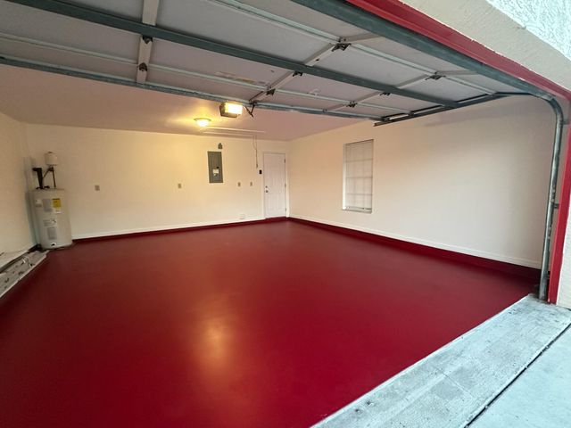 914 SW Cecil Lane, Port St. Lucie, Port St Lucie, FL 34953