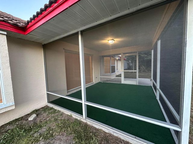 914 SW Cecil Lane, Port St. Lucie, Port St Lucie, FL 34953