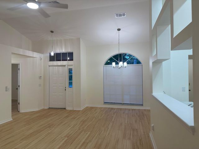 914 SW Cecil Lane, Port St. Lucie, Port St Lucie, FL 34953