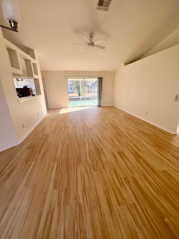 914 SW Cecil Lane, Port St. Lucie, Port St Lucie, FL 34953