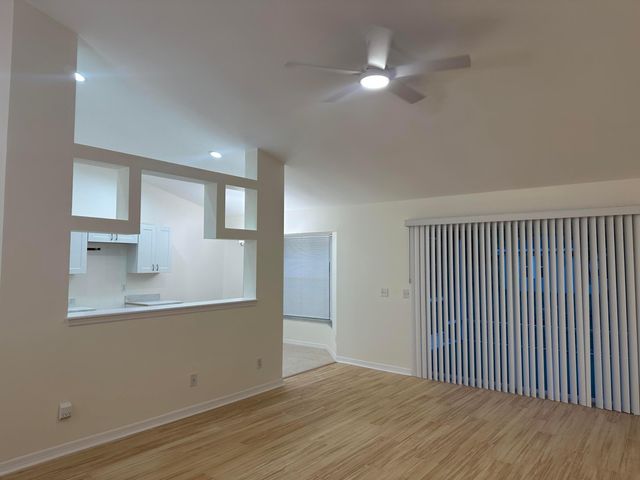 914 SW Cecil Lane, Port St. Lucie, Port St Lucie, FL 34953