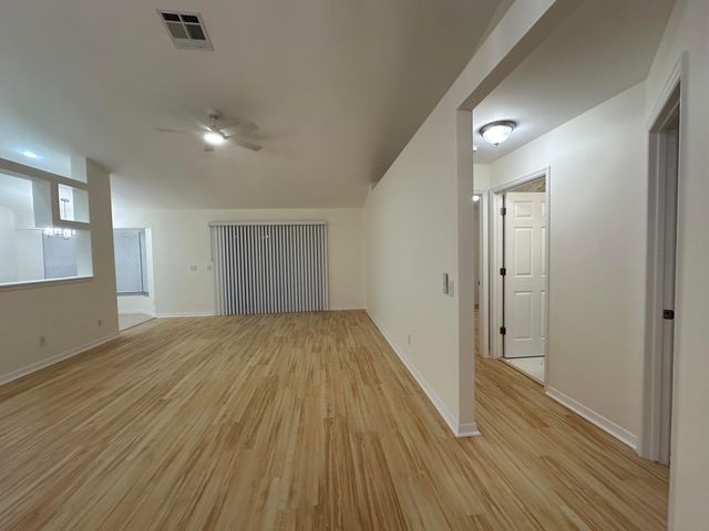 914 SW Cecil Lane, Port St. Lucie, Port St Lucie, FL 34953