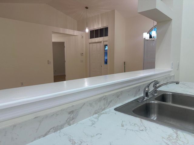 914 SW Cecil Lane, Port St. Lucie, Port St Lucie, FL 34953