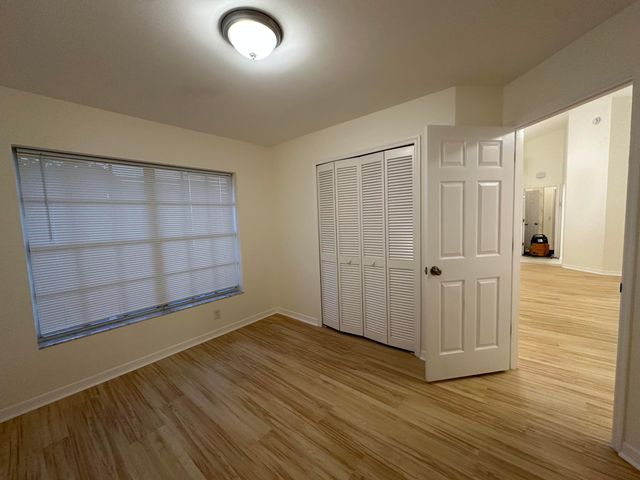 914 SW Cecil Lane, Port St. Lucie, Port St Lucie, FL 34953