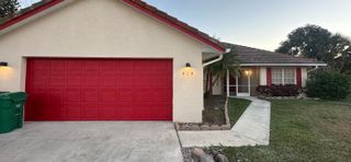 914 SW Cecil Lane, Port St. Lucie, Port St Lucie, FL 34953