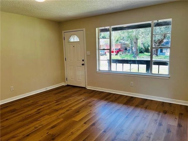 2467 Karagan Drive, Mobile, AL 36606