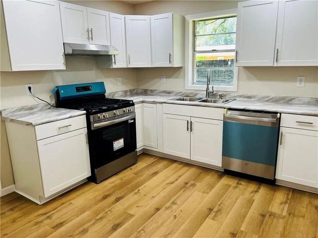 2467 Karagan Drive, Mobile, AL 36606